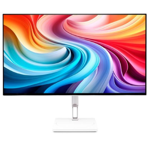 ACER CE270UXWMIIPPRX